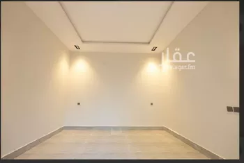 فيلا للبيع في شارع سعد البلنسي, حي الرمال, مدينة الرياض, منطقة الرياض صورة 4