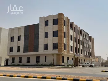 شقة للبيع في شارع رقم 252, حي المونسية, مدينة الرياض, منطقة الرياض