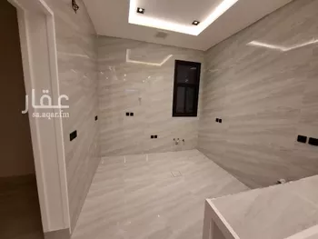 شقة للبيع في شارع رقم 252, حي المونسية, مدينة الرياض, منطقة الرياض صورة 4