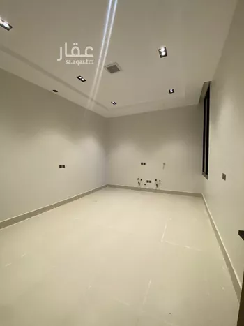 شقة للبيع في شارع الصبيح, حي قرطبة, مدينة الرياض, منطقة الرياض صورة 4