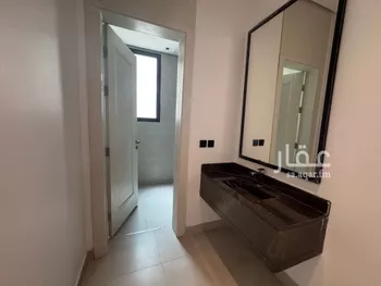 دور للبيع في شارع جبل خزاز, حي قرطبة, مدينة الرياض, منطقة الرياض صورة 4