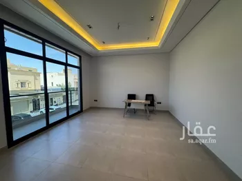 دور للبيع في شارع جبل خزاز, حي قرطبة, مدينة الرياض, منطقة الرياض صورة 5