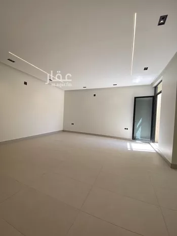 دور للبيع في شارع السلع, حي الخليج, مدينة الرياض, منطقة الرياض صورة 4