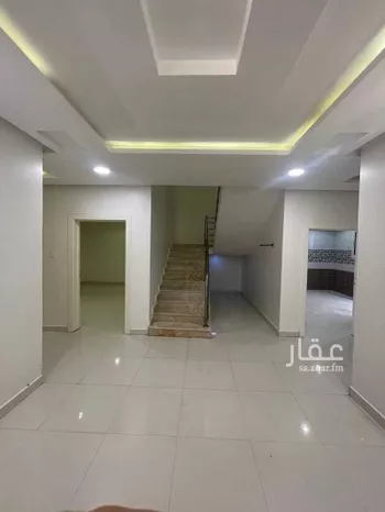 شقة للإيجار في شارع الخيالة ، حي لبن ، الرياض ، منطقة الرياض صورة 4