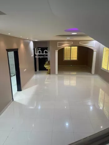 فيلا للإيجار في شارع البيرق ، حي المونسية ، الرياض ، منطقة الرياض صورة 3