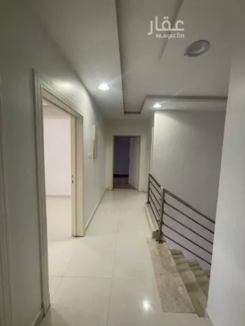 شقة للإيجار في شارع الخيالة ، حي لبن ، الرياض ، منطقة الرياض
