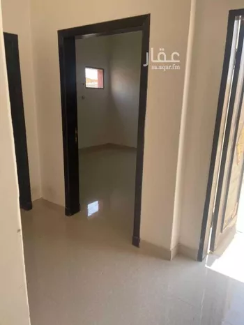 فيلا للإيجار في طريق الصحابة ، حي المونسية ، الرياض ، منطقة الرياض صورة 2
