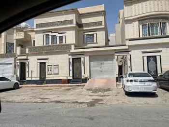فيلا للإيجار في طريق الصحابة ، حي المونسية ، الرياض ، منطقة الرياض