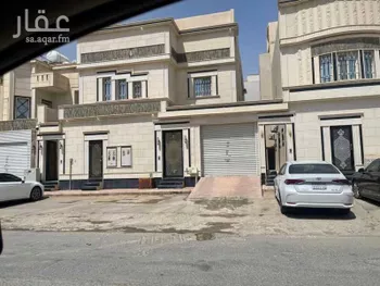 فيلا للإيجار في شارع رقم 423 ، حي المونسية ، الرياض ، منطقة الرياض