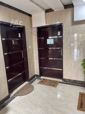 شقة للإيجار في شارع الحويطة ، حي لبن ، الرياض ، منطقة الرياض