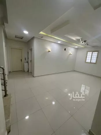 شقة للإيجار في شارع الخيالة ، حي لبن ، الرياض ، منطقة الرياض صورة 5