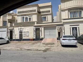 فيلا للإيجار في شارع البيرق ، حي المونسية ، الرياض ، منطقة الرياض