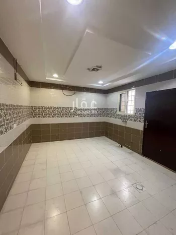 شقة للإيجار في شارع الخيالة ، حي لبن ، الرياض ، منطقة الرياض صورة 2
