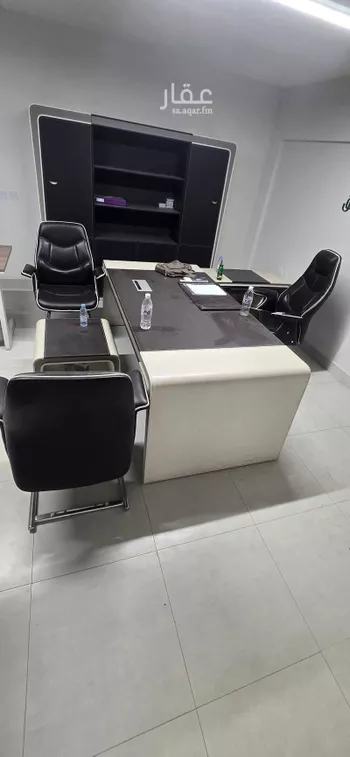 محل للإيجار في شارع الامير سعود بن عبد العزيز ال سعود الكبير ، حي القدس ، الرياض ، منطقة الرياض صورة 5