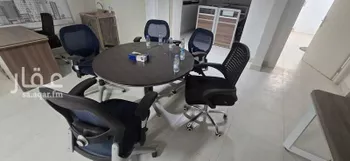 محل للإيجار في شارع الامير سعود بن عبد العزيز ال سعود الكبير ، حي القدس ، الرياض ، منطقة الرياض صورة 4