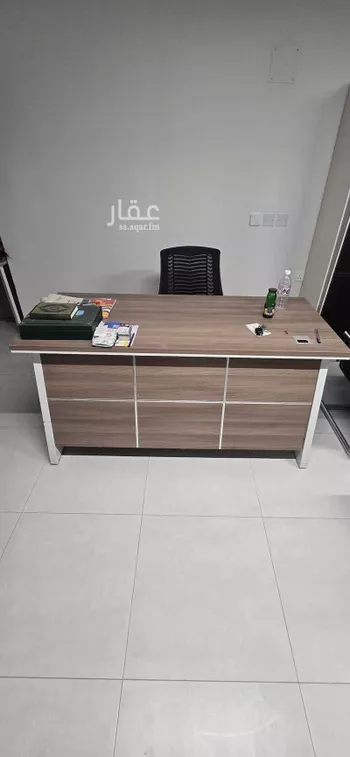 محل للإيجار في شارع الامير سعود بن عبد العزيز ال سعود الكبير ، حي القدس ، الرياض ، منطقة الرياض صورة 2