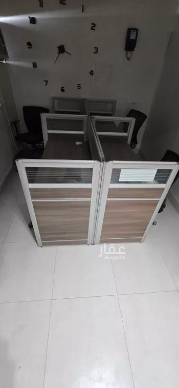 محل للإيجار في شارع الامير سعود بن عبد العزيز ال سعود الكبير ، حي القدس ، الرياض ، منطقة الرياض