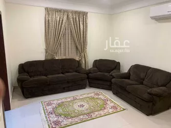 عمارة للإيجار في حي عبدالله فؤاد, مدينة الدمام, المنطقة الشرقية صورة 2