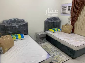عمارة للإيجار في حي عبدالله فؤاد, مدينة الدمام, المنطقة الشرقية صورة 4