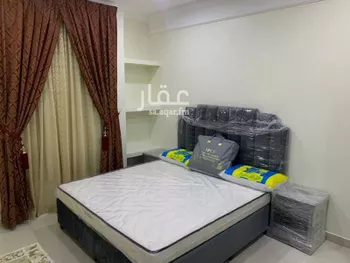 عمارة للإيجار في حي عبدالله فؤاد, مدينة الدمام, المنطقة الشرقية صورة 3