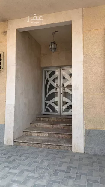 عمارة للإيجار في حي عبدالله فؤاد, مدينة الدمام, المنطقة الشرقية
