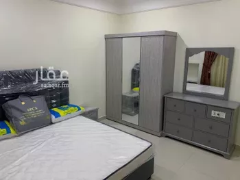 عمارة للإيجار في حي عبدالله فؤاد, مدينة الدمام, المنطقة الشرقية صورة 5