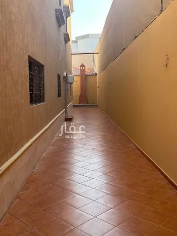 فيلا للبيع في شارع عبدالله ابن عمر, حي الفيصلية, مدينة الدمام, المنطقة الشرقية صورة 4