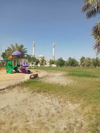 أرض للبيع في شارع 6854305, حي حي النخيل, مدينة الشماسيه, منطقة القصيم