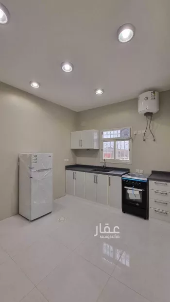شقة للإيجار في شارع سماك بن حرب ، آل لوط ، احد رفيدة صورة 2
