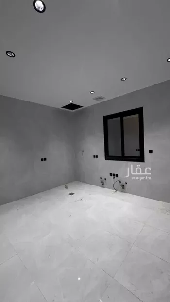 دور للبيع في شارع كثير بن هشام الكلابي, حي نبلاء, مدينة المدينه المنوره, منطقة المدينة المنورة صورة 4