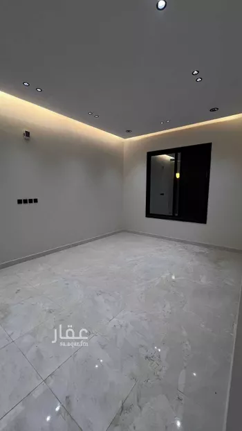 دور للبيع في شارع كثير بن هشام الكلابي, حي نبلاء, مدينة المدينه المنوره, منطقة المدينة المنورة صورة 5