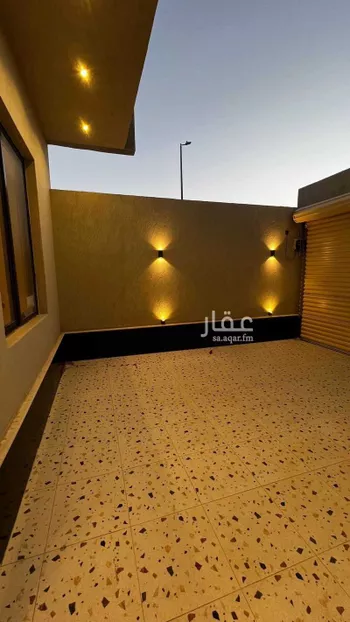 دور للبيع في شارع كثير بن هشام الكلابي, حي نبلاء, مدينة المدينه المنوره, منطقة المدينة المنورة