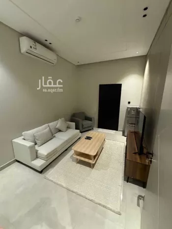 شقة مفروشة للحجز في شارع محمد الزبيري ، حي العارض ، الرياض ، منطقة الرياض صورة 4