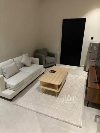 شقة مفروشة للحجز في شارع محمد الزبيري ، حي العارض ، الرياض ، منطقة الرياض صورة 5