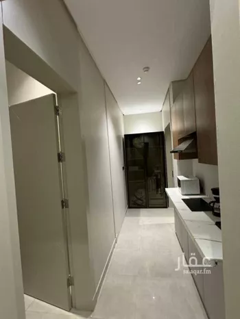 شقة مفروشة للحجز في شارع محمد الزبيري ، حي العارض ، الرياض ، منطقة الرياض صورة 2