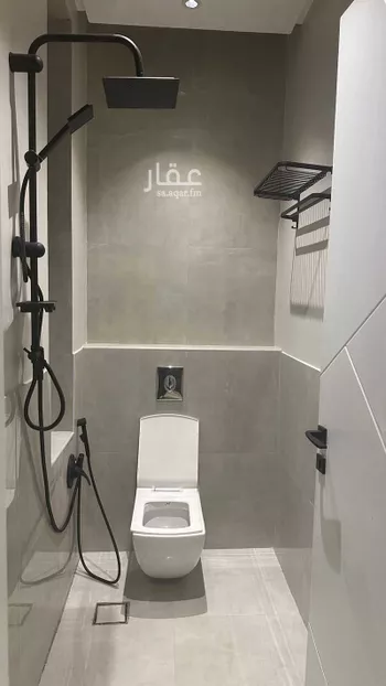 شقة مفروشة للحجز في شارع محمد الزبيري ، حي العارض ، الرياض ، منطقة الرياض صورة 3