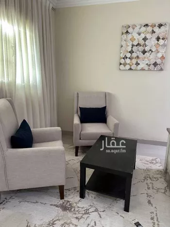 شقة مفروشة للحجز في شارع إبن وداعة, حي الفلاح, جدة صورة 5