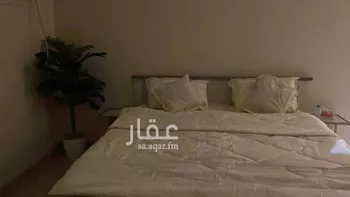 شقة مفروشة للحجز في شارع إبن وداعة, حي الفلاح, جدة صورة 3