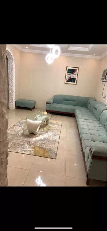 شقة مفروشة للحجز في شارع إبن وداعة, حي الفلاح, جدة صورة 4