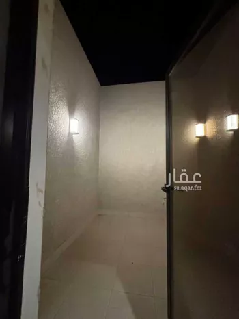 شقة للإيجار في شارع يوسف اللخمي, حي الرمال, مدينة الرياض, منطقة الرياض صورة 5