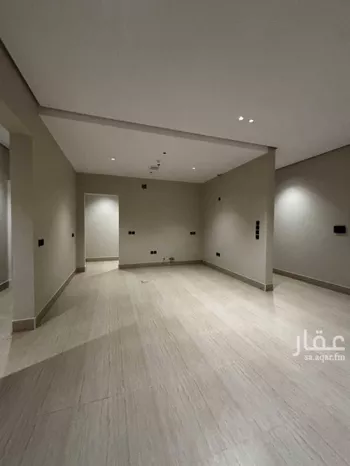 شقة للإيجار في شارع يوسف اللخمي, حي الرمال, مدينة الرياض, منطقة الرياض صورة 3