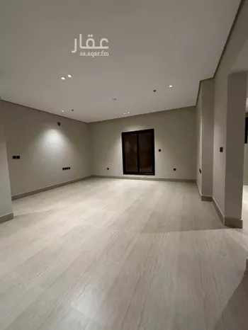 شقة للإيجار في شارع يوسف اللخمي, حي الرمال, مدينة الرياض, منطقة الرياض صورة 2