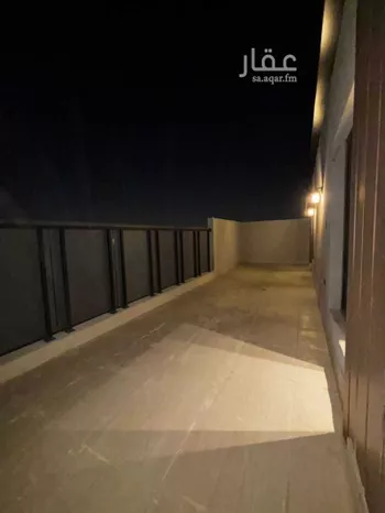شقة للإيجار في شارع يوسف اللخمي, حي الرمال, مدينة الرياض, منطقة الرياض صورة 4
