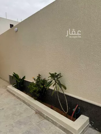 دور للبيع في شارع الجموح الانصاري, حي الورود, مدينة المزاحميه, منطقة الرياض