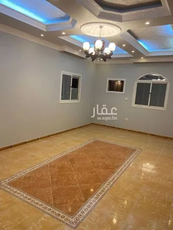 شقة للإيجار في حي ، شارع عمرو بن جناده ، حي السنابل ، جدة ، جدة صورة 4