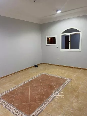 شقة للإيجار في حي ، شارع عمرو بن جناده ، حي السنابل ، جدة ، جدة صورة 2
