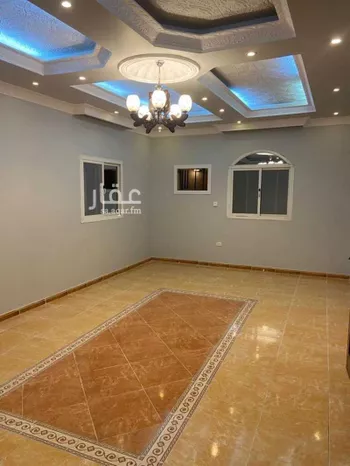 شقة للإيجار في حي ، شارع عمرو بن جناده ، حي السنابل ، جدة ، جدة صورة 5