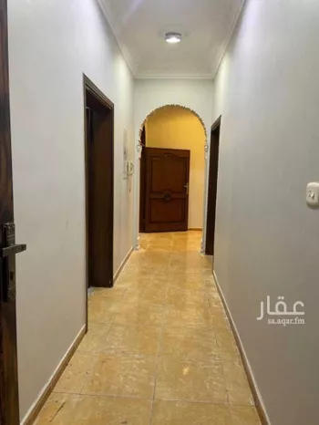 شقة للإيجار في حي ، شارع عمرو بن جناده ، حي السنابل ، جدة ، جدة