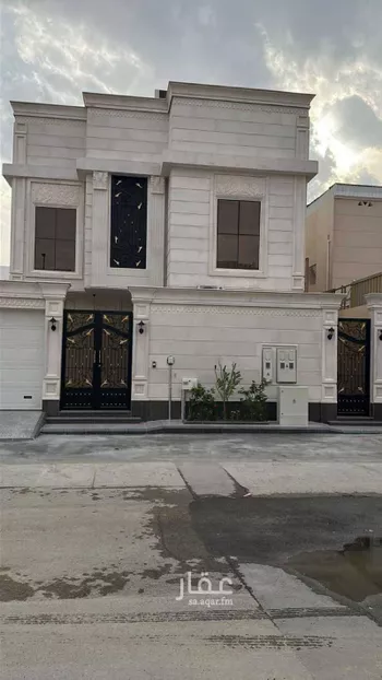 شقة للإيجار في شارع أبي محمد الحربي, حي الروضة, مدينة الرياض, منطقة الرياض