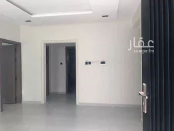 دور للإيجار في شارع المعين, حي الروضة, مدينة الرياض, منطقة الرياض صورة 5